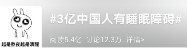 20230403135809_49203.png image.png