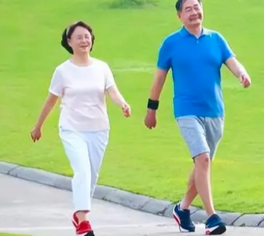 20230505161721_71612.png image.png