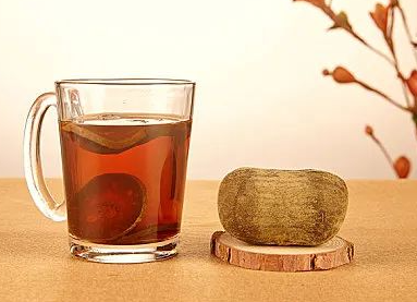 20230721135950_99131.png image.png