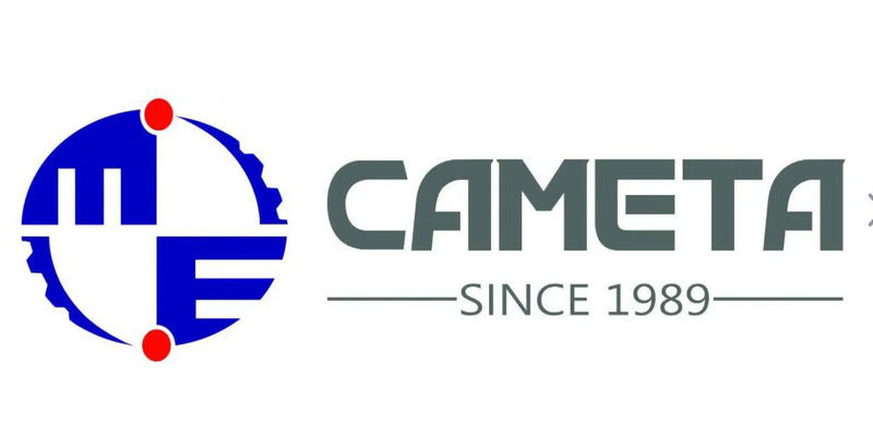 中國機電壹體化技術應用協會