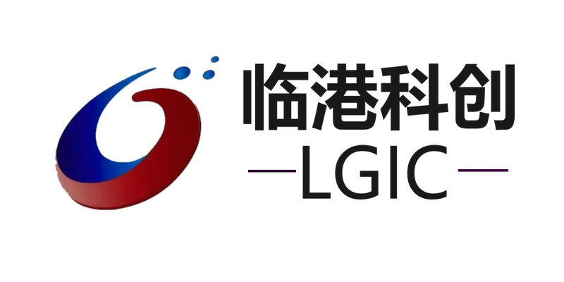 臨港科技創業中心