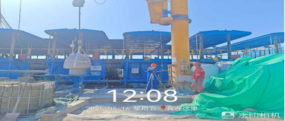 20250703181647_78640.png image.png