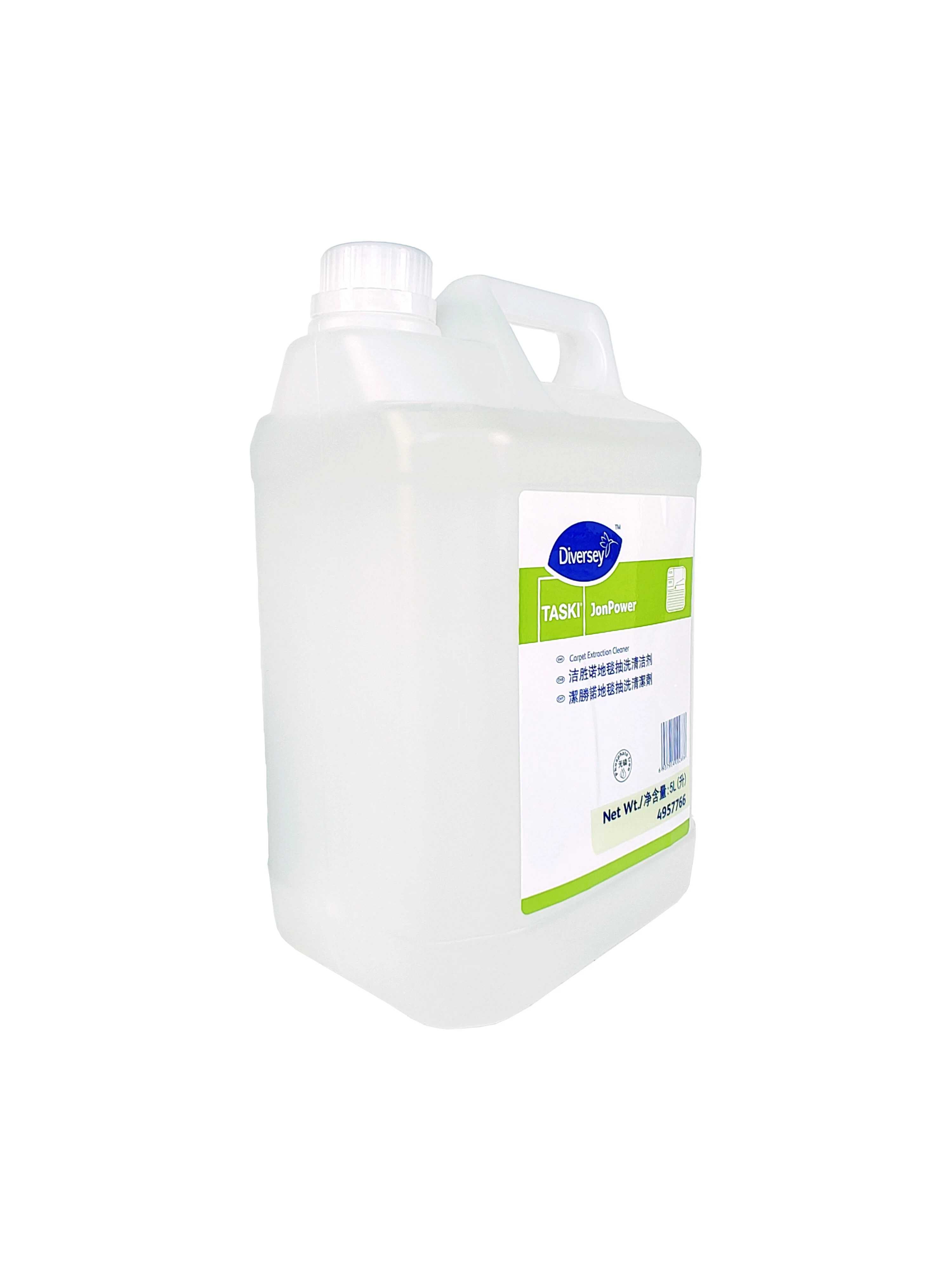 Cloud Zoom small image