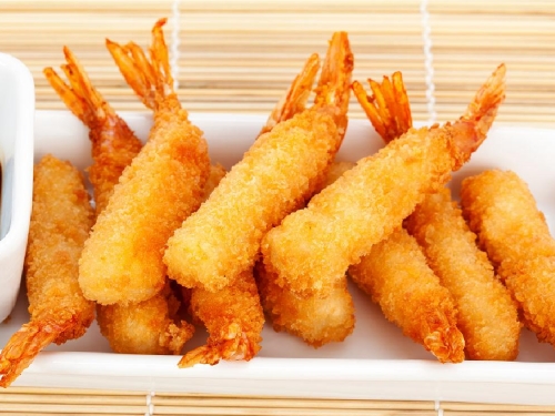 大虾_副本.jpg