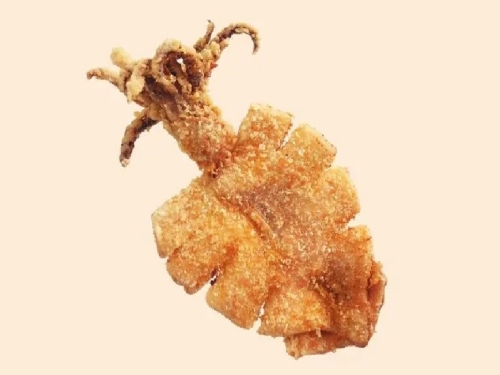 轰炸大鱿鱼1_副本.jpg