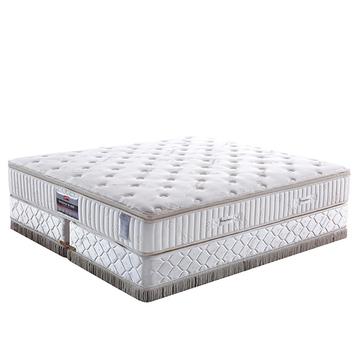 老年人的床垫应该有多高？