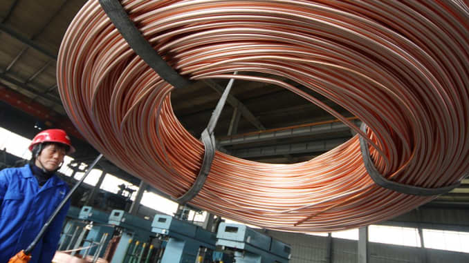 20201211144419_78447.jpg 20201211144419_78447.jpg