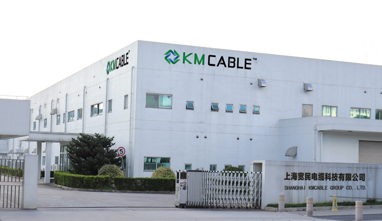 20210108103222_73069.jpg 20210108103222_73069.jpg