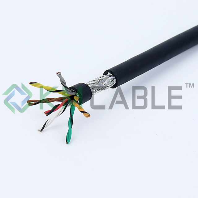 20210625104814_99022.jpg 20210625104814_99022.jpg