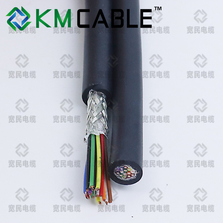 20211029102226_36294.jpg IMG_2863.jpg