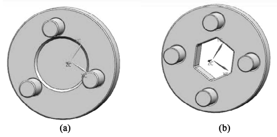 20220205231701_97053.png ea11122f25361590a98a5796817357d5.png