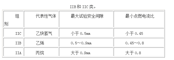 20210316090923_74568.png image.png