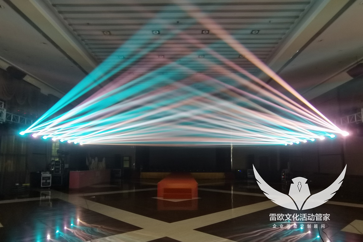 【表彰大会】诗维馆