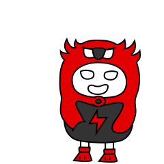 二十种创意活动形式你都知道哪几个？