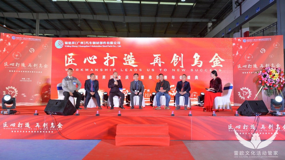 20240625095150_20638.jpg ZYT_8844_副本.jpg