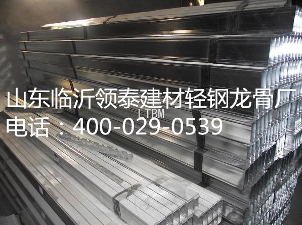 20200925134356_34037.jpg 20170812105025_18385.jpg