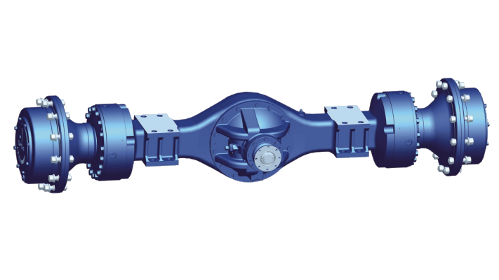 Cloud Zoom small image