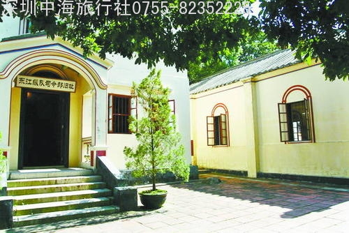 u=135169061,778224734&fm=26&gp=0.jpg
