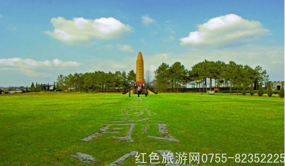 20210605115007_73944.png