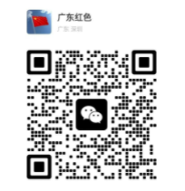 微信图片_20240528134522.png