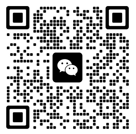 大湾区游轮船票如何购买.png 大湾区游轮船票如何购买.png