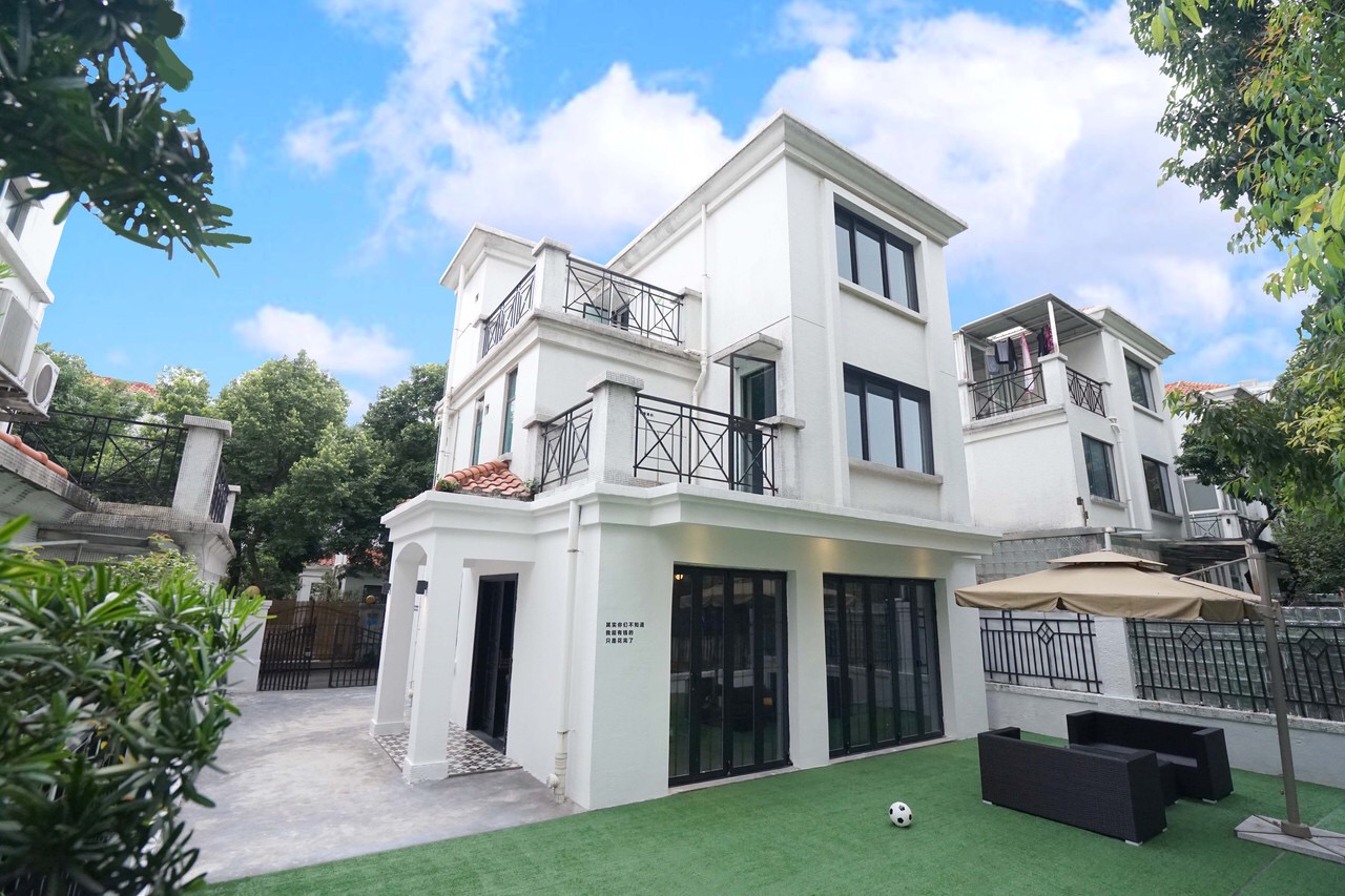 20210108151948_53538.jpg 20210108151948_53538.jpg