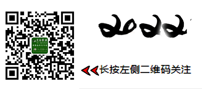 2022微信公众号二维码.jpg