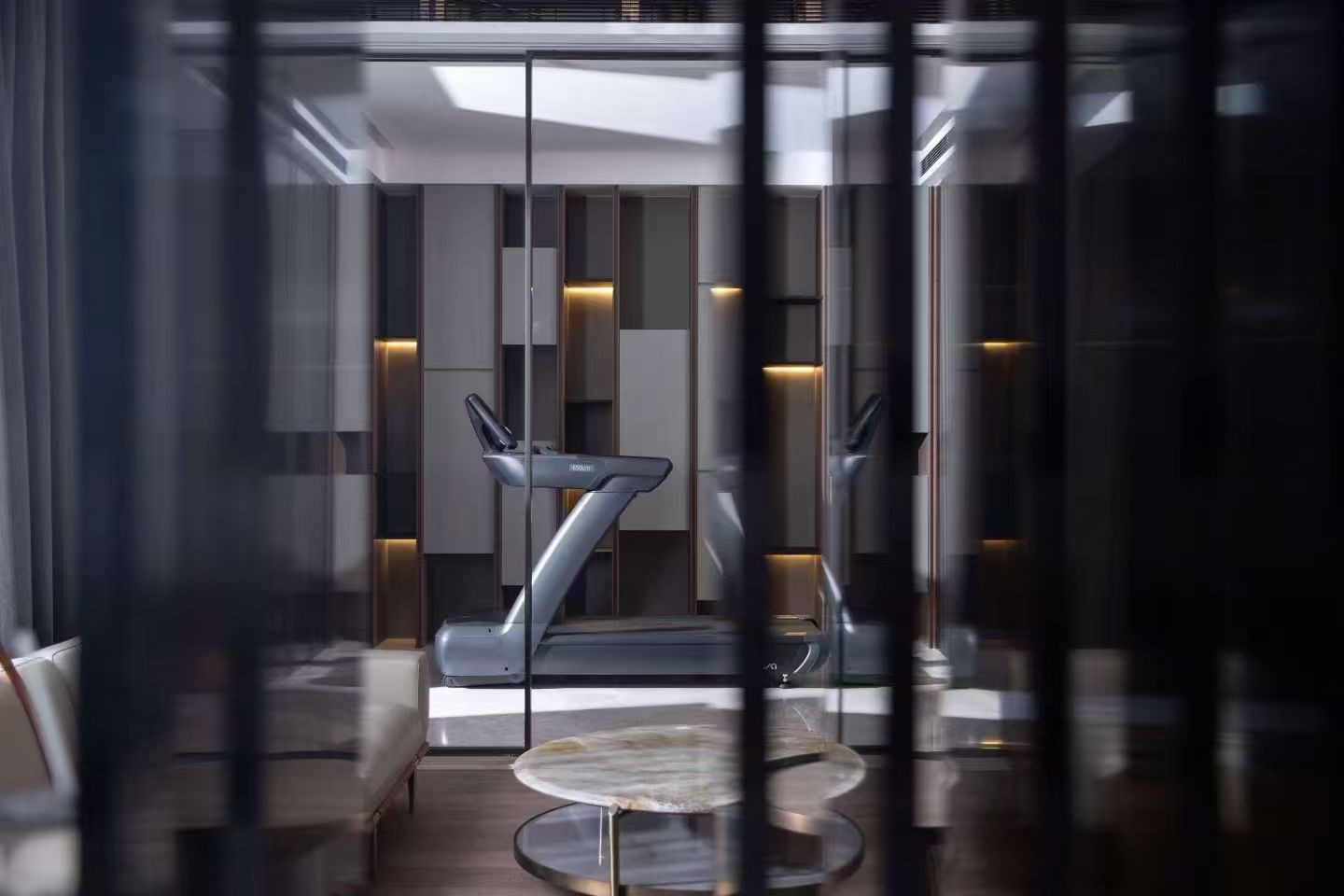 20250812160611_93345.jpg 微信图片_20250809161028.jpg