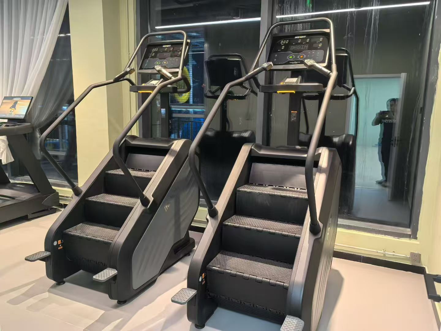 20260325174103_22273.jpg 微信图片_20260325173819_24_2.jpg