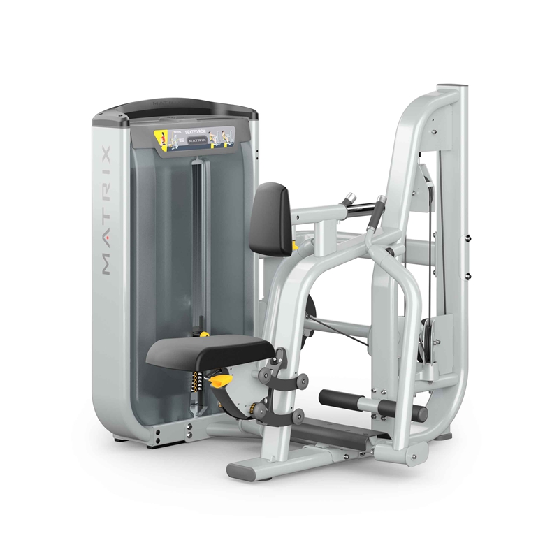 Cloud Zoom small image