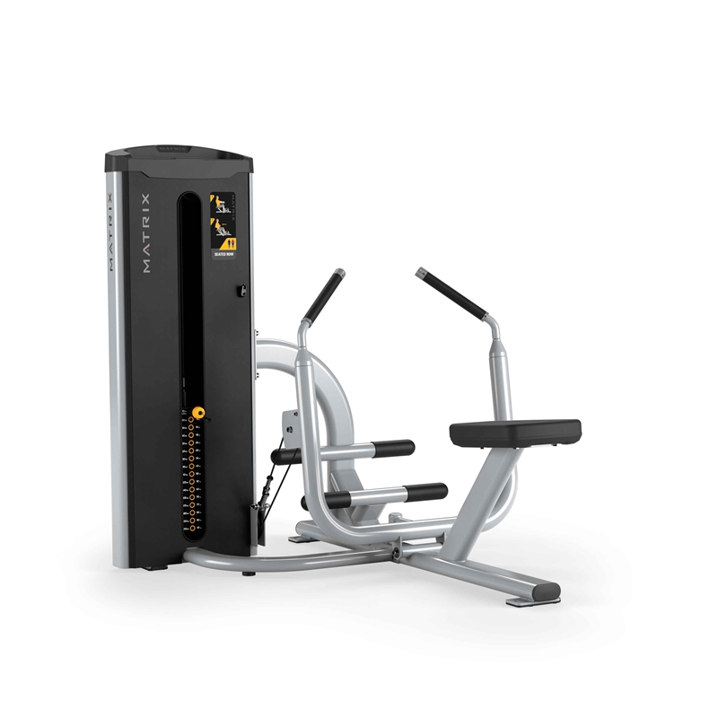 Cloud Zoom small image