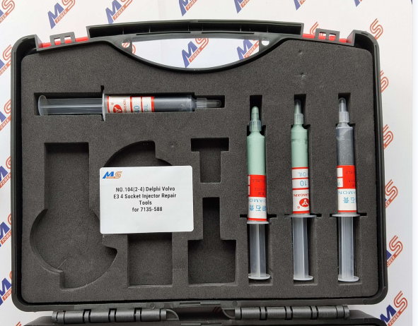 Cloud Zoom small image