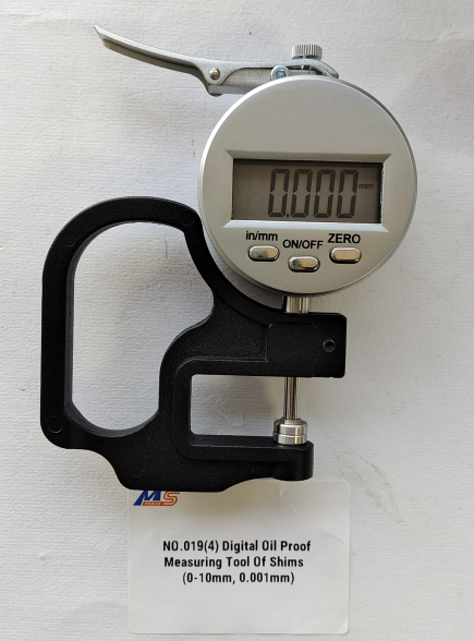 Cloud Zoom small image