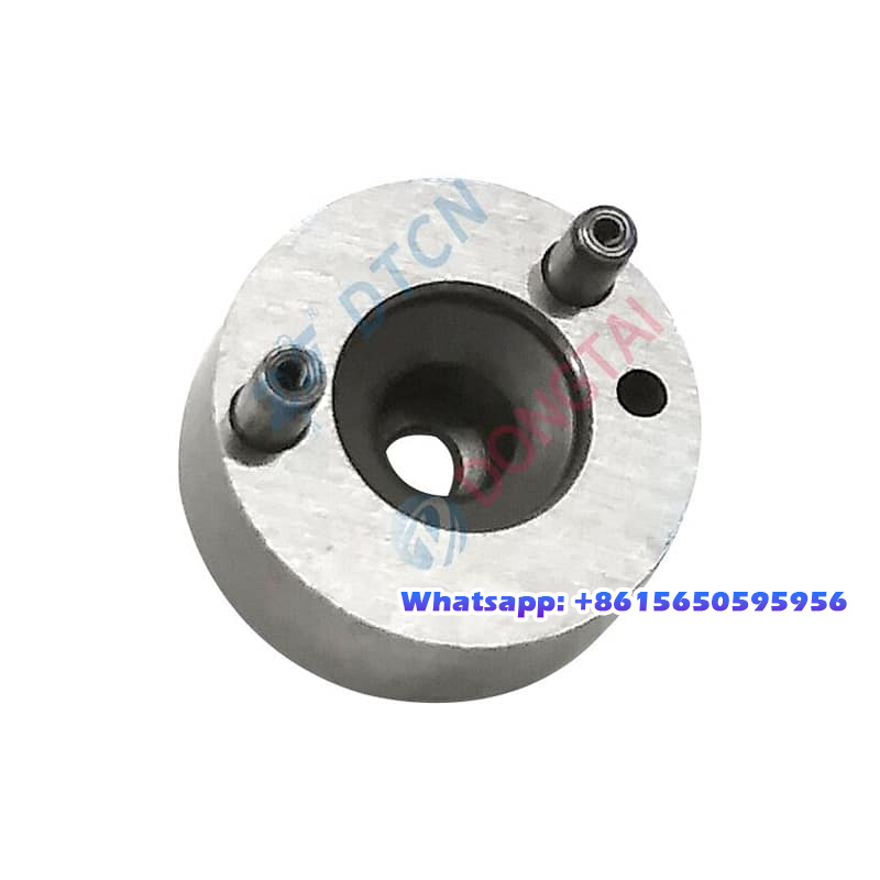 Cloud Zoom small image