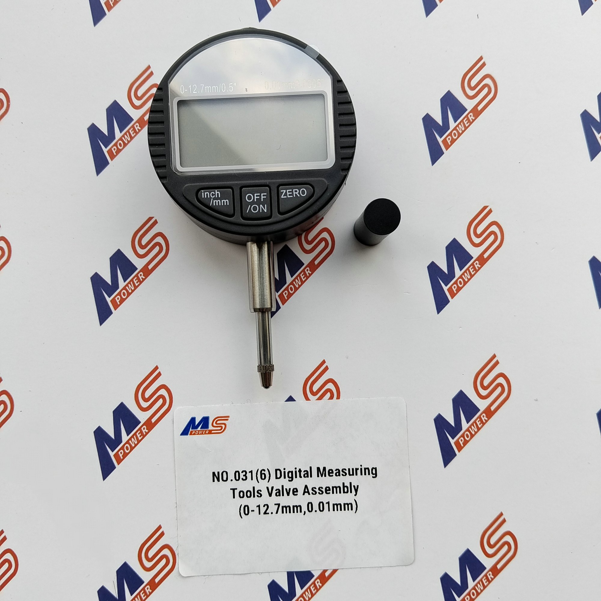 Cloud Zoom small image