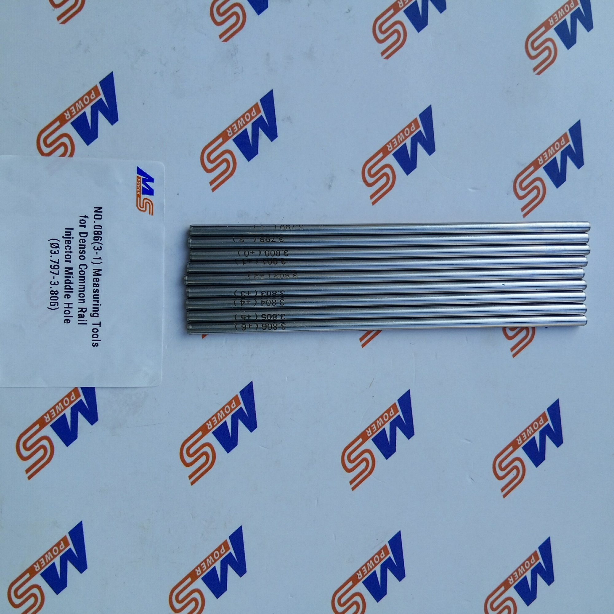 Cloud Zoom small image