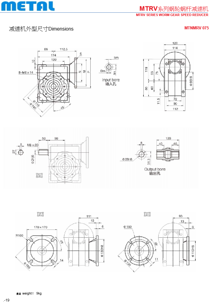 20201128113807_41120.png image.png