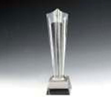 关于2020年度安徽省灯饰商会“优秀施工企业”称号评比结果通知