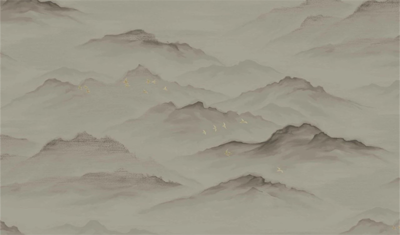 Cloud Zoom small image