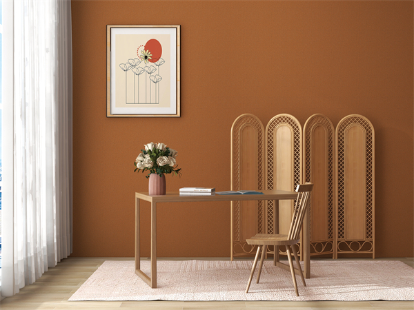 Cloud Zoom small image