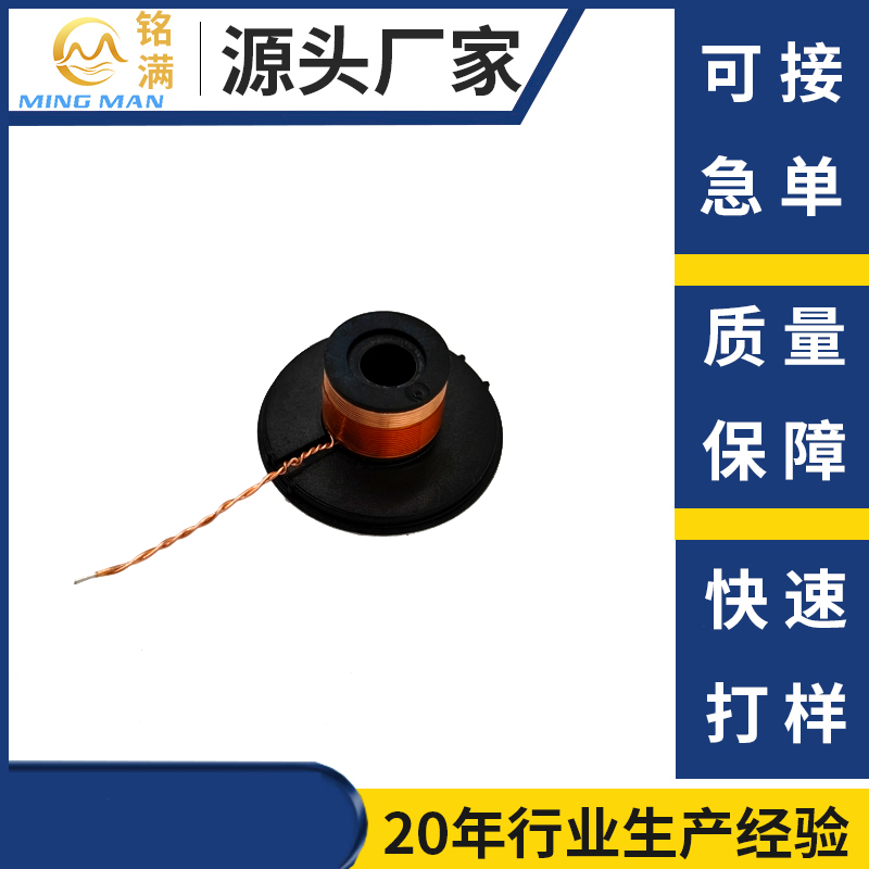 Cloud Zoom small image