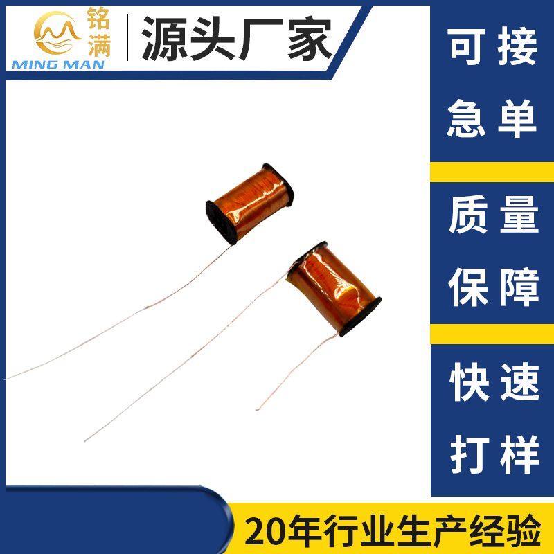 Cloud Zoom small image