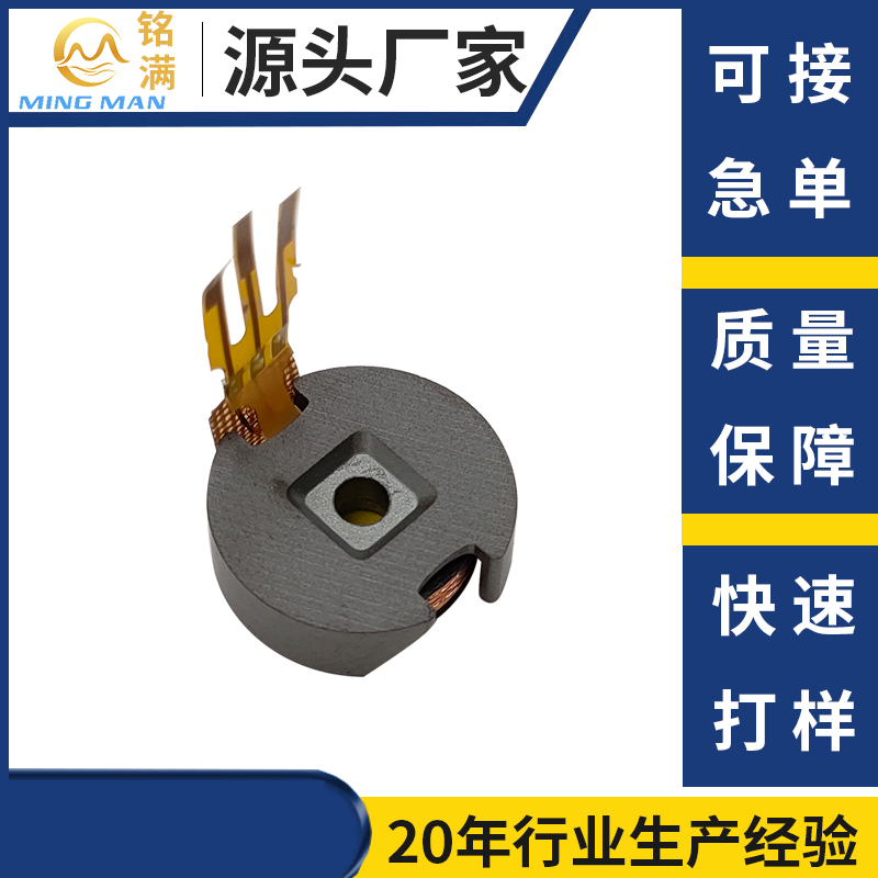 Cloud Zoom small image