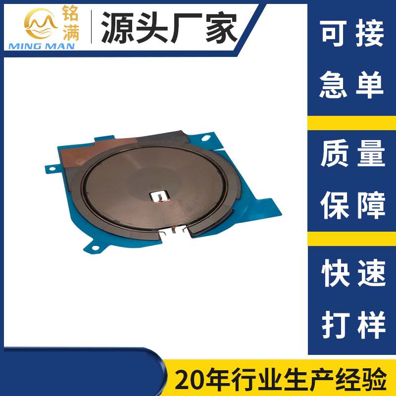 Cloud Zoom small image