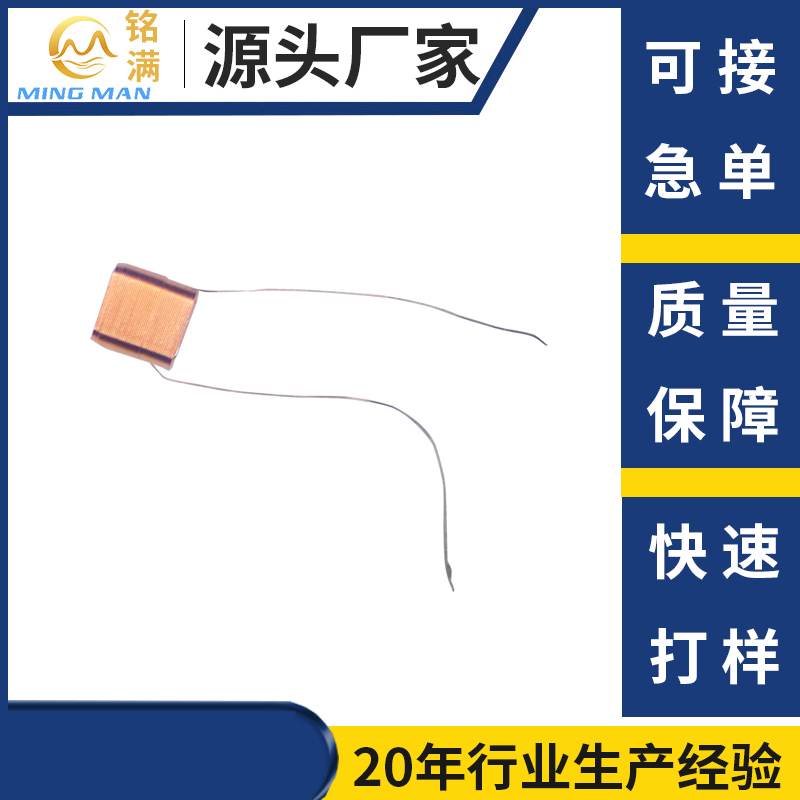 Cloud Zoom small image