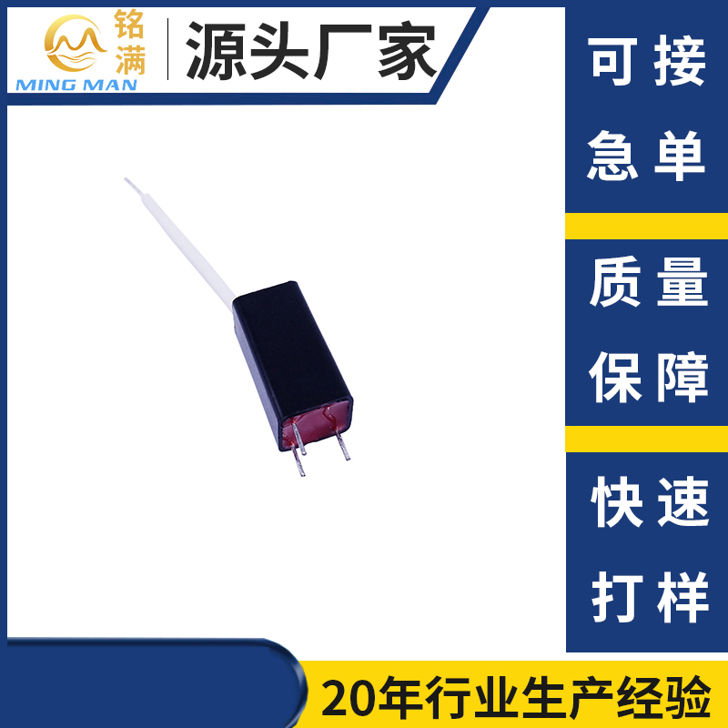 Cloud Zoom small image