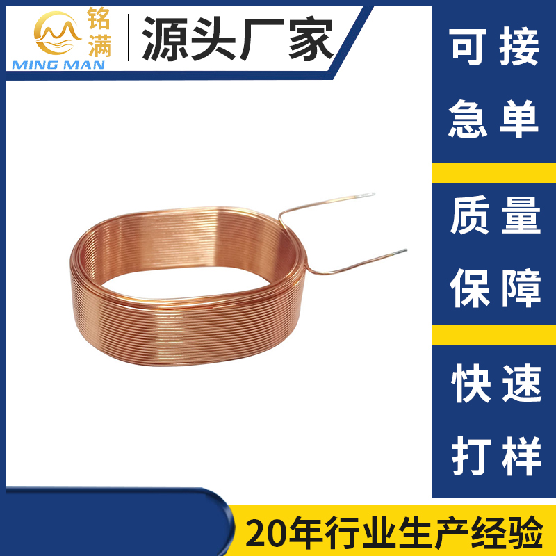 Cloud Zoom small image