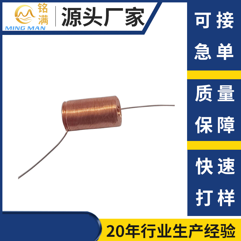 Cloud Zoom small image