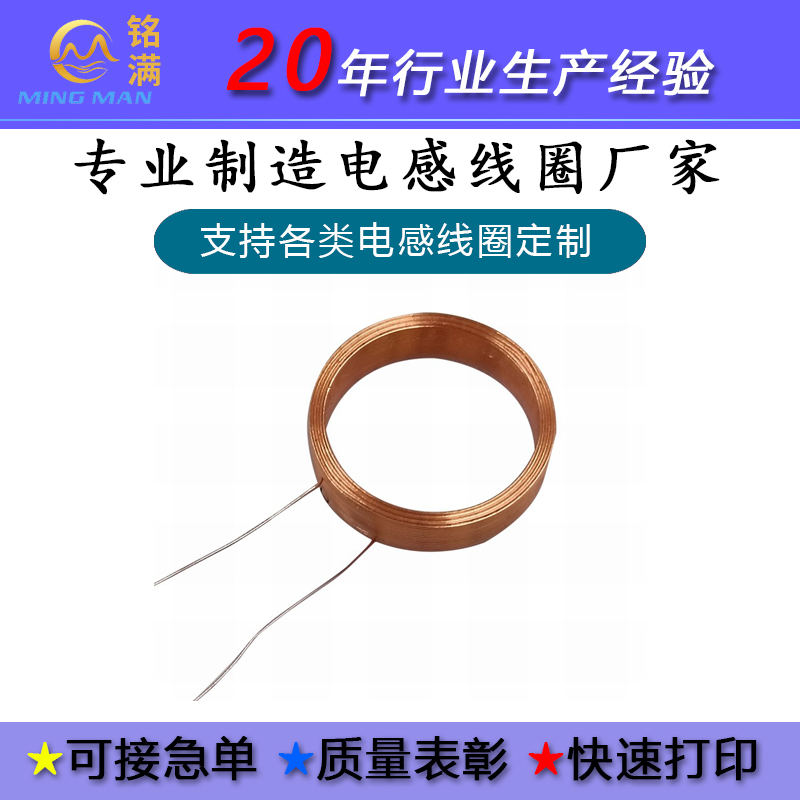 Cloud Zoom small image