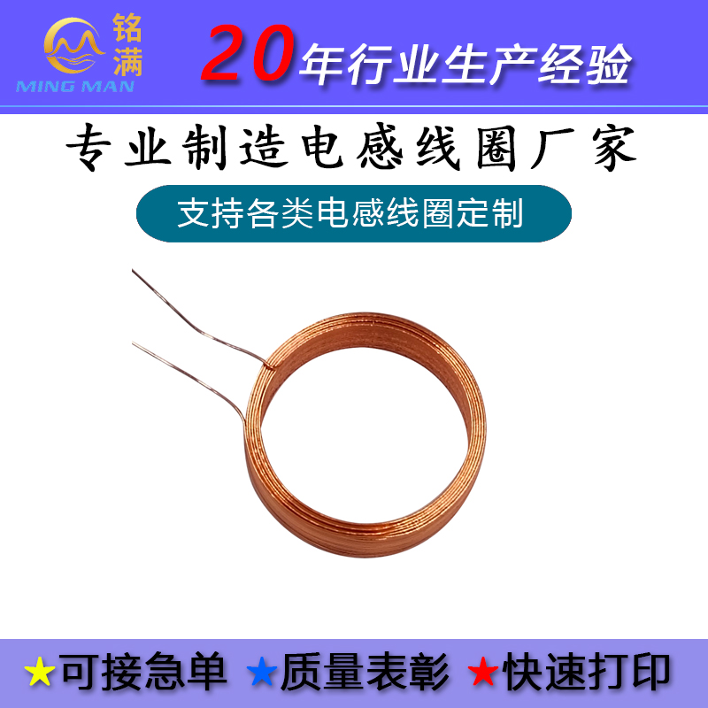 Cloud Zoom small image